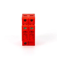 Uusi CHT 1- B40KA 2P -leikkauslaite (SPD)